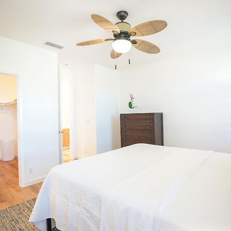 Nihilani Apartments พรินซ์วิลล์ ห้อง รูปภาพ