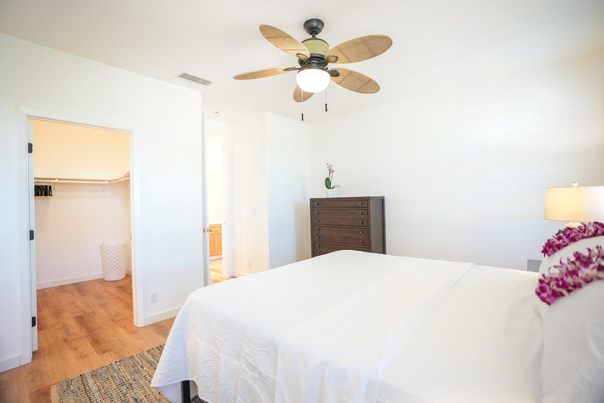 Nihilani Apartments พรินซ์วิลล์ ห้อง รูปภาพ