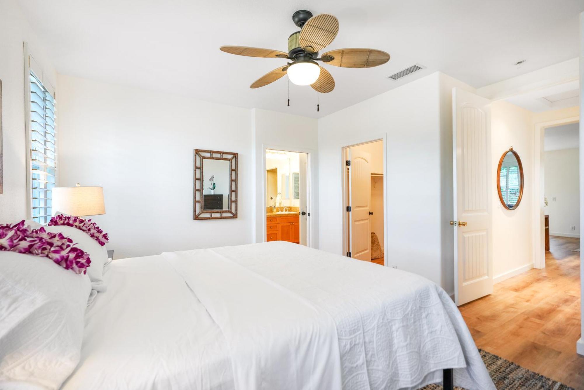 Nihilani Apartments พรินซ์วิลล์ ห้อง รูปภาพ