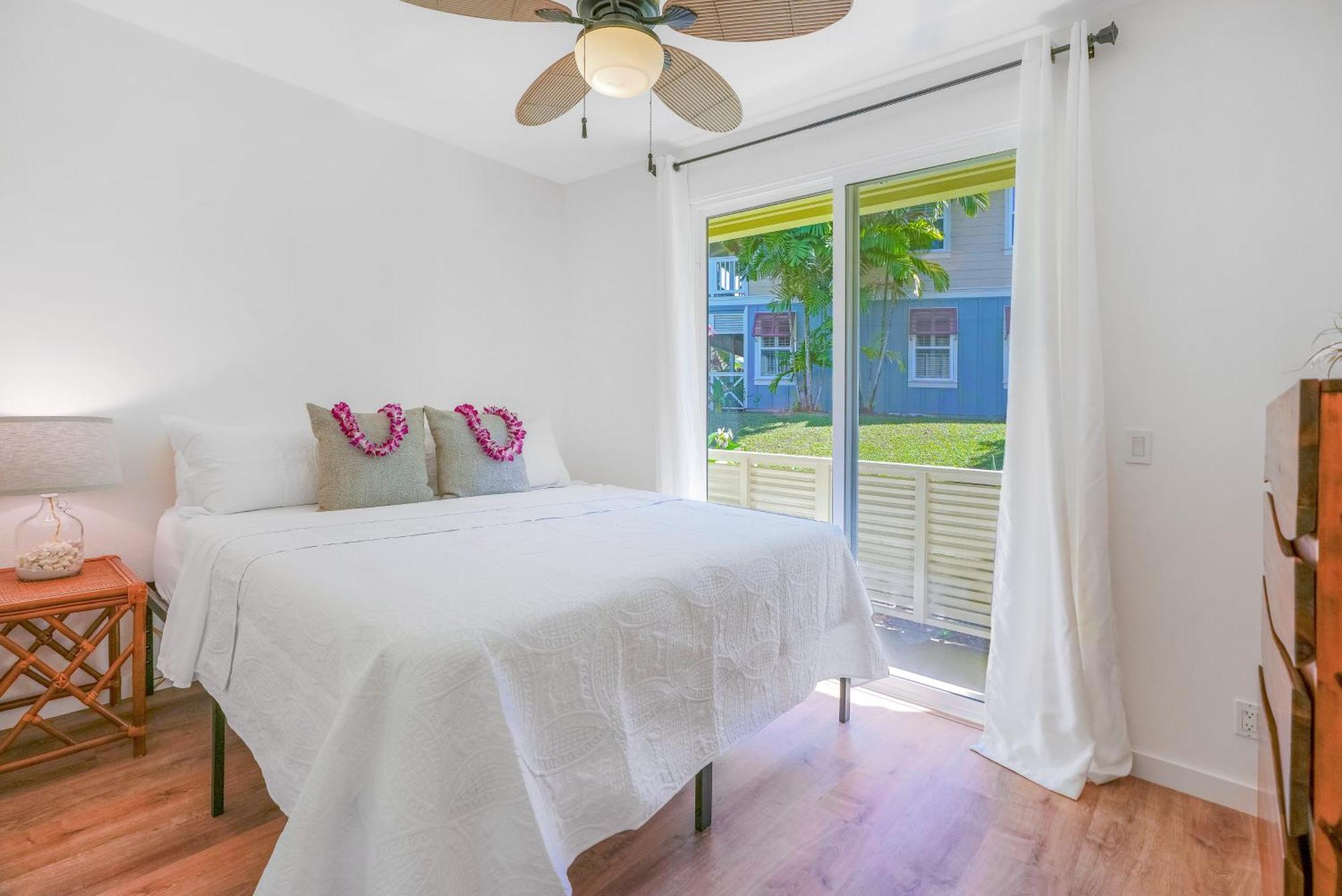 Nihilani Apartments พรินซ์วิลล์ ห้อง รูปภาพ